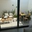 4 Schlafzimmer Villa zu verkaufen in Jesus Maria, Aguascalientes, Jesus Maria