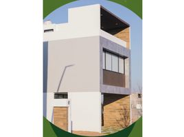 4 Schlafzimmer Villa zu verkaufen in Jesus Maria, Aguascalientes, Jesus Maria