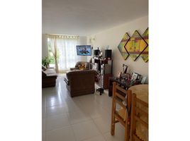 3 Bedroom Condo for sale in Valle Del Cauca, Cali, Valle Del Cauca