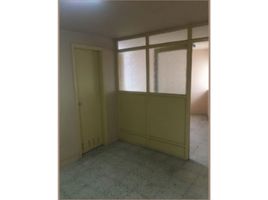 35 m² Office for rent in Cartagena, Bolivar, Cartagena