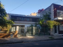  Land for sale in Federal Capital, Buenos Aires, Federal Capital