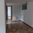 3 Bedroom Apartment for rent in Cundinamarca, Soacha, Cundinamarca