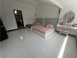 3 Habitación Apartamento en venta en Bucaramanga, Santander, Bucaramanga