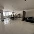 3 Bedroom Apartment for sale in Santander, Bucaramanga, Santander