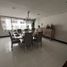 3 Bedroom Apartment for sale in Santander, Bucaramanga, Santander