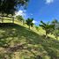 4 Bedroom House for sale in Sabaneta, Antioquia, Sabaneta