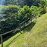 4 Bedroom House for sale in Sabaneta, Antioquia, Sabaneta