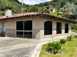 4 Bedroom House for sale in Sabaneta, Antioquia, Sabaneta