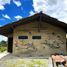 4 Bedroom House for sale in Sabaneta, Antioquia, Sabaneta
