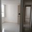 2 Habitación Apartamento en venta en La Casa del Joyero, Cartagena, Cartagena