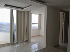 2 Habitación Apartamento en venta en La Casa del Joyero, Cartagena, Cartagena