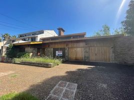 4 Habitación Villa en venta en La Matanza, Buenos Aires, La Matanza