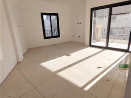 2 Schlafzimmer Wohnung zu verkaufen in Federal Capital, Buenos Aires, Federal Capital, Buenos Aires