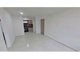 2 Habitación Apartamento en venta en Barranquilla Colombia Temple, Barranquilla, Barranquilla