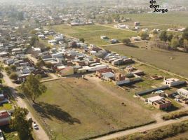  Terreno (Parcela) en venta en La Plata, Buenos Aires, La Plata