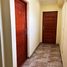 Studio Apartment for sale in Federal Capital, Buenos Aires, Federal Capital