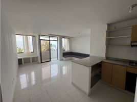 4 Habitación Departamento en alquiler en Santa Marta, Magdalena, Santa Marta