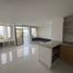 4 Bedroom Apartment for rent in Santa Marta, Magdalena, Santa Marta, Magdalena
