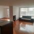 1 Habitación Apartamento en venta en Bogotá, Cundinamarca, Bogotá