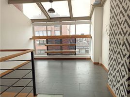 1 Habitación Apartamento en venta en Bogotá, Cundinamarca, Bogotá