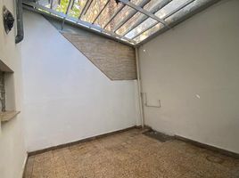 2 Bedroom House for sale in Rosario, Santa Fe, Rosario