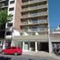 Estudio Apartamento en venta en Santa Fe, Rosario, Santa Fe