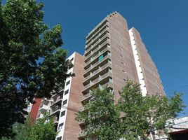 Studio Apartment for sale in Santa Fe, Rosario, Santa Fe