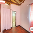 4 Bedroom House for sale in Socorro, Santander, Socorro