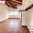 4 Bedroom House for sale in Santander, Socorro, Santander