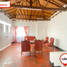 4 Bedroom Villa for sale in Socorro, Santander, Socorro