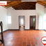 4 Bedroom House for sale in Santander, Socorro, Santander