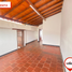 4 Bedroom Villa for sale in Santander, Socorro, Santander