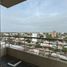 2 Bedroom Apartment for sale in Santa Fe, Rosario, Santa Fe