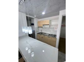 3 Bedroom Condo for rent in Colombia, Jamundi, Valle Del Cauca, Colombia