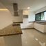 Maison 3 chambre à vendre à Cancun, Quintana Roo, Cancun