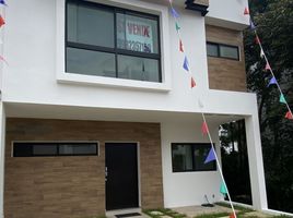 Maison 3 chambre à vendre à Cancun, Quintana Roo, Cancun