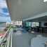 4 Bedroom Apartment for rent in Santa Marta, Magdalena, Santa Marta, Magdalena
