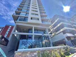 1 Bedroom Condo for sale in General Pueyrredon, Buenos Aires, General Pueyrredon