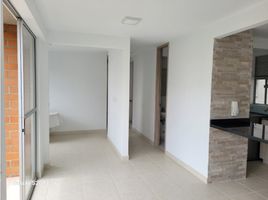 3 Habitación Departamento en venta en Valle Del Cauca, Cali, Valle Del Cauca