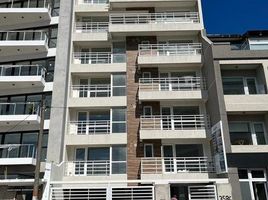 Studio Condo for sale in General Pueyrredon, Buenos Aires, General Pueyrredon