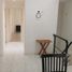 Condominium 2 chambre à vendre à General Pueyrredon, Buenos Aires, General Pueyrredon