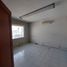 600 m2 Office for sale in Mirador del obispado, Monterrey, Monterrey