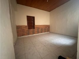 5 Habitación Villa en venta en Bucaramanga, Santander, Bucaramanga