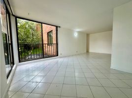 3 Bedroom Condo for sale in Envigado, Antioquia, Envigado