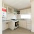 Condominium 2 chambre à vendre à Rosario, Santa Fe, Rosario
