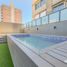 Condominium 2 chambre à vendre à Rosario, Santa Fe, Rosario