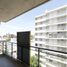 Condominium 2 chambre à vendre à Rosario, Santa Fe, Rosario