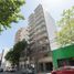 Condominium 2 chambre à vendre à Rosario, Santa Fe, Rosario
