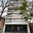 2 Bedroom Apartment for sale in La Plata, Buenos Aires, La Plata