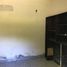 2 Schlafzimmer Villa zu verkaufen in Almirante Brown, Buenos Aires, Almirante Brown